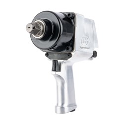 261_Impact Wrench_la